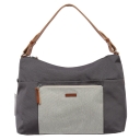 Hedgren,   , hedn03/296-01